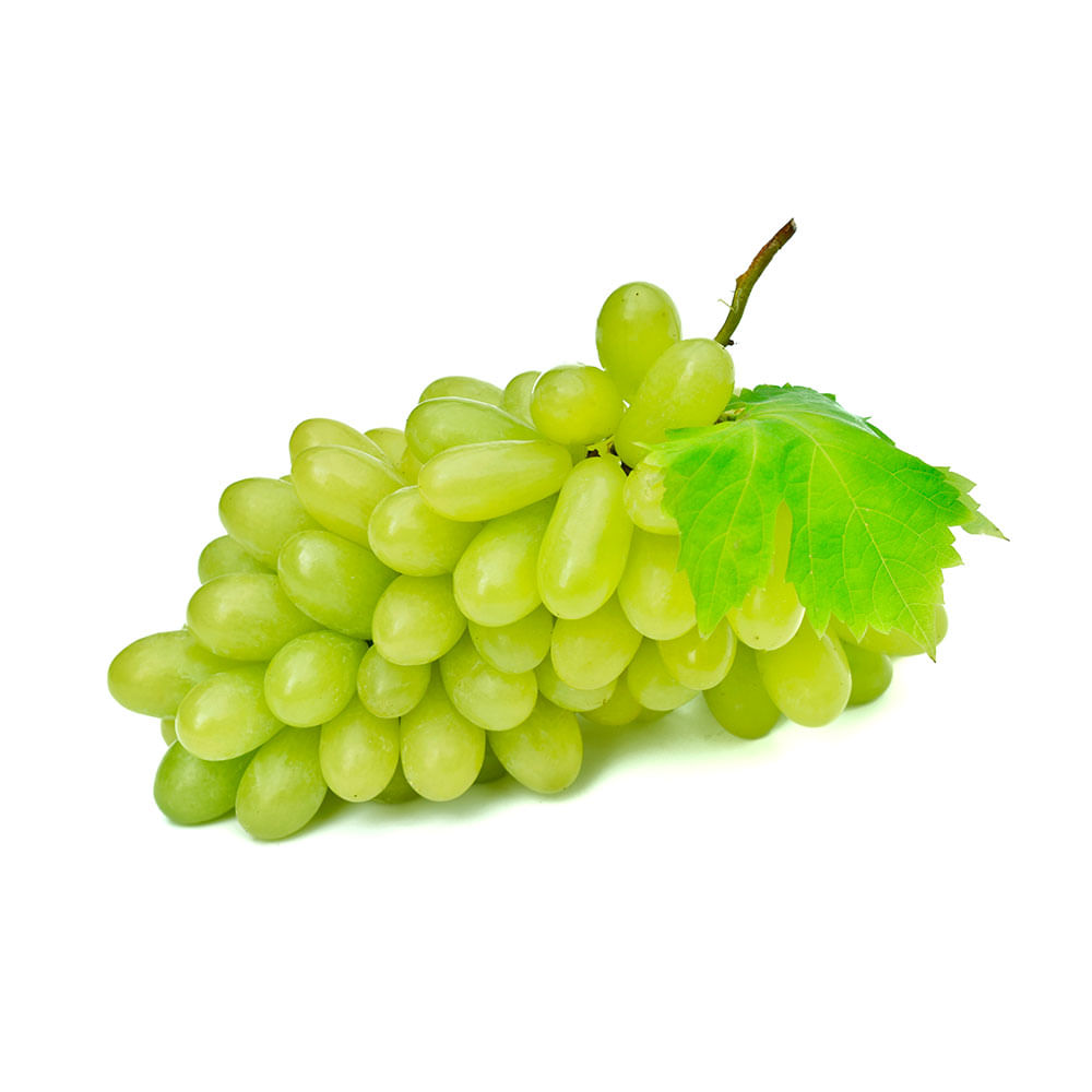 Uva Green Dreams Mimo Cumbuca 500g