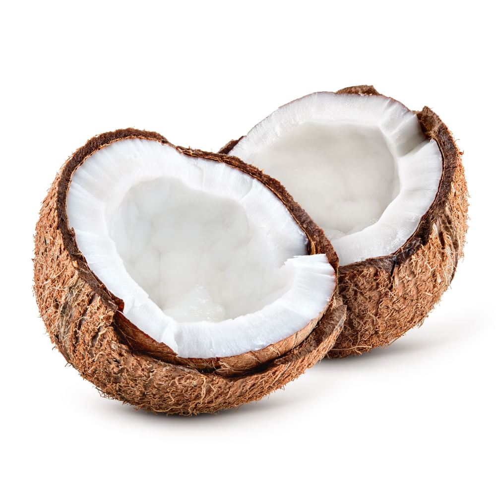 Coco Seco 600g