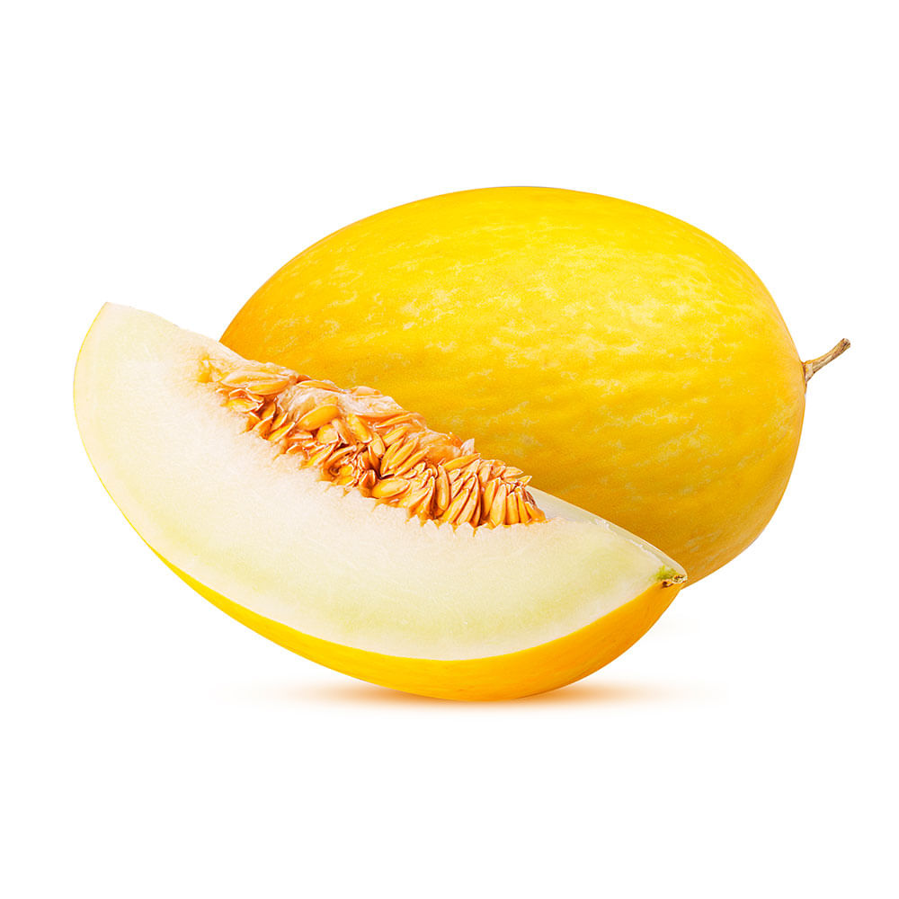 Melão Cepi 2,1kg