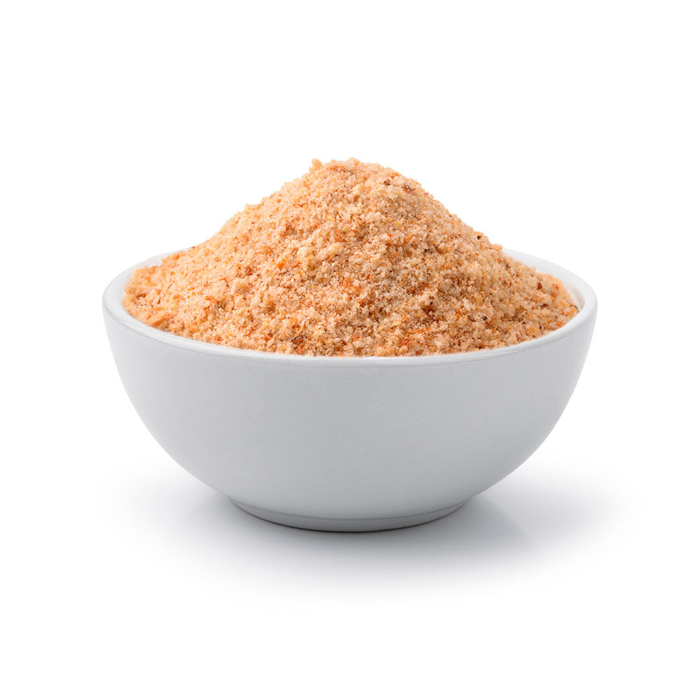 Farinha de Rosca 500g