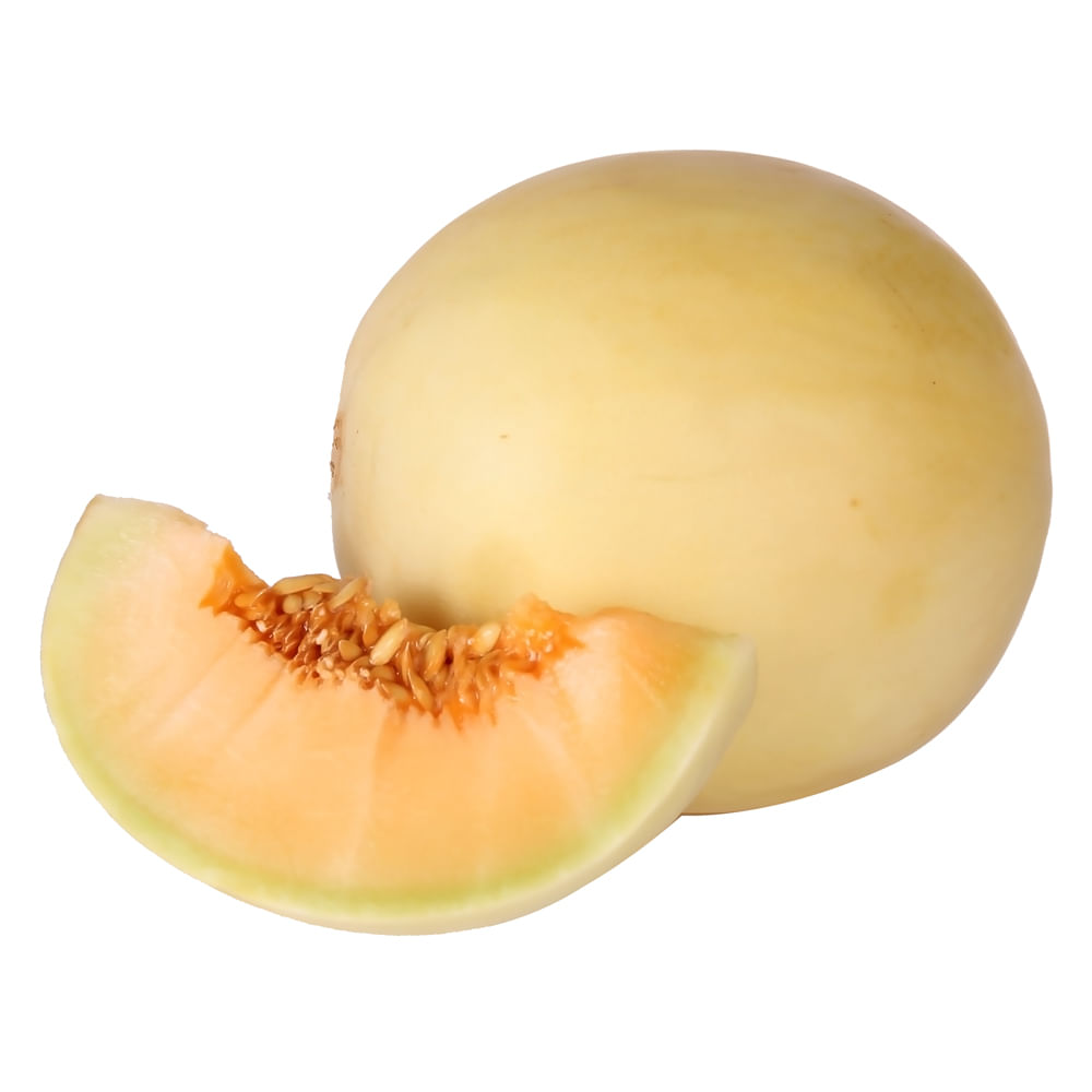 Melão Orange 1,15kg