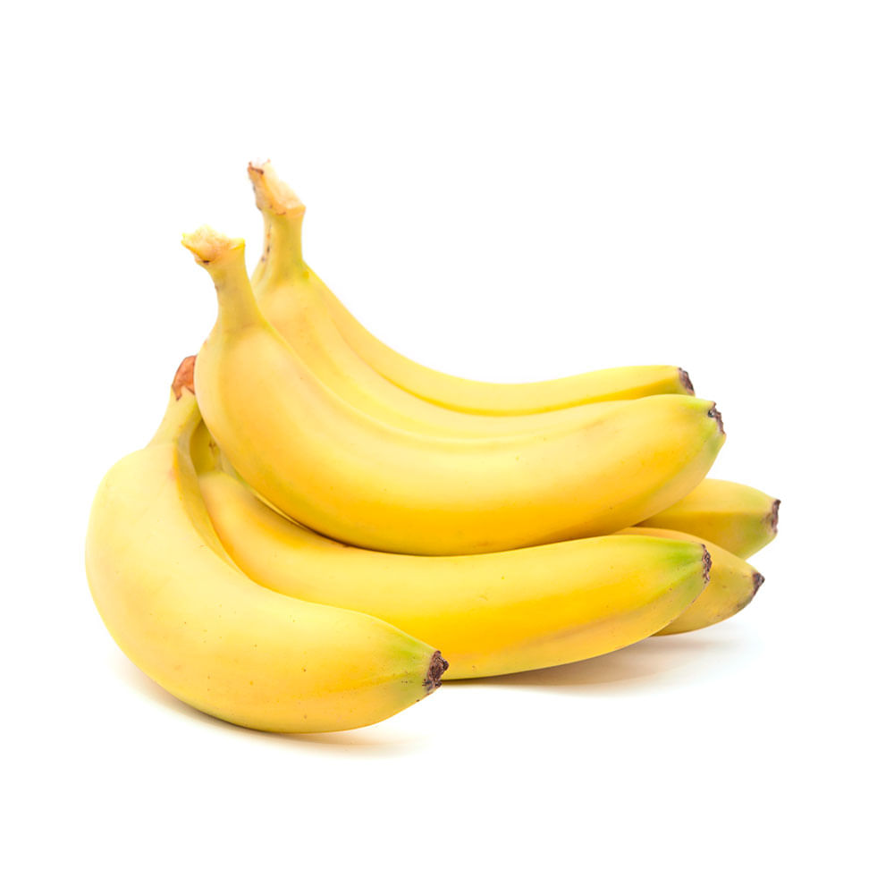 Banana Marmelo Bandeja 700g