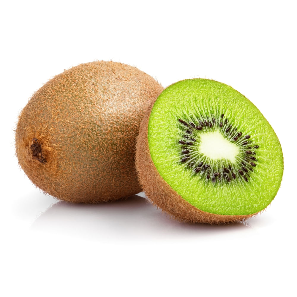 Kiwi Importado Kg
