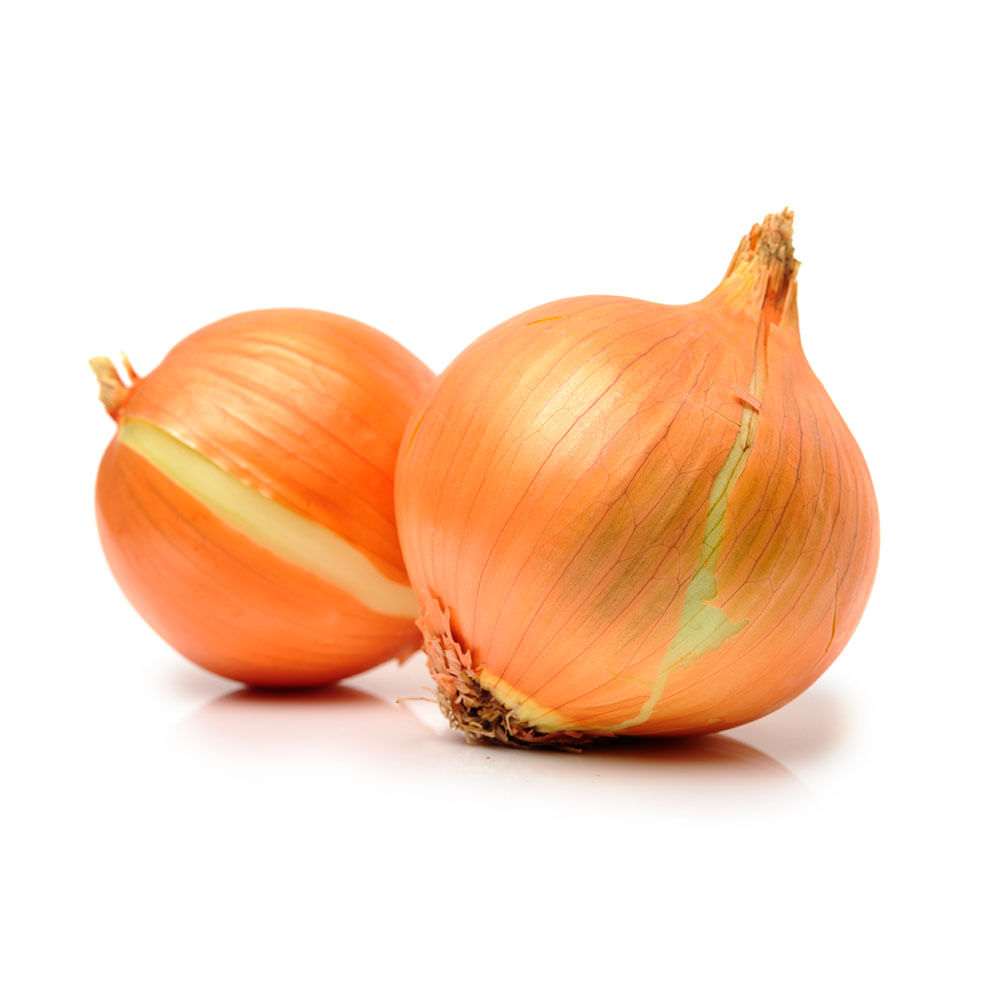 Cebola Nacional - 1kg