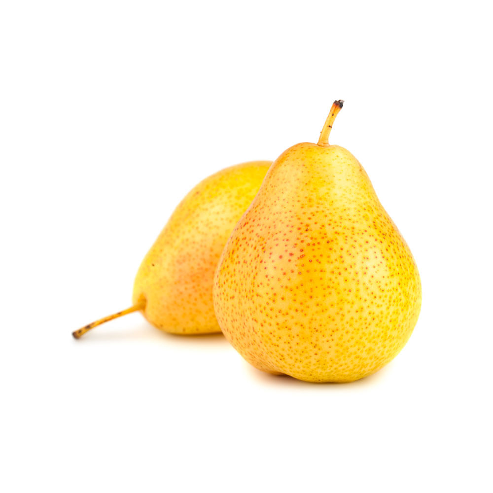 Pera Williams 1kg