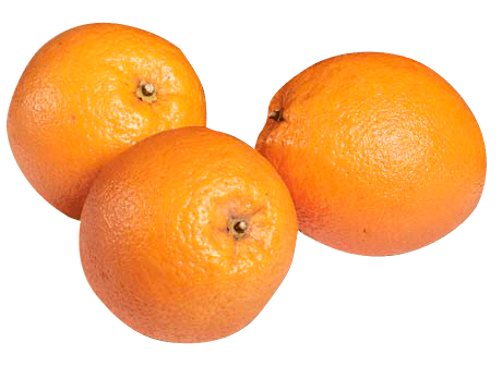 Laranja Bahia Kg