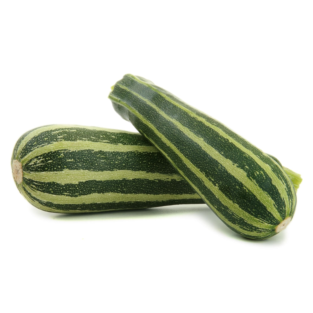 Abóbora Itália 1kg