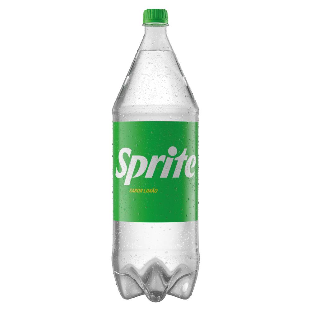 Sprite Original 2L