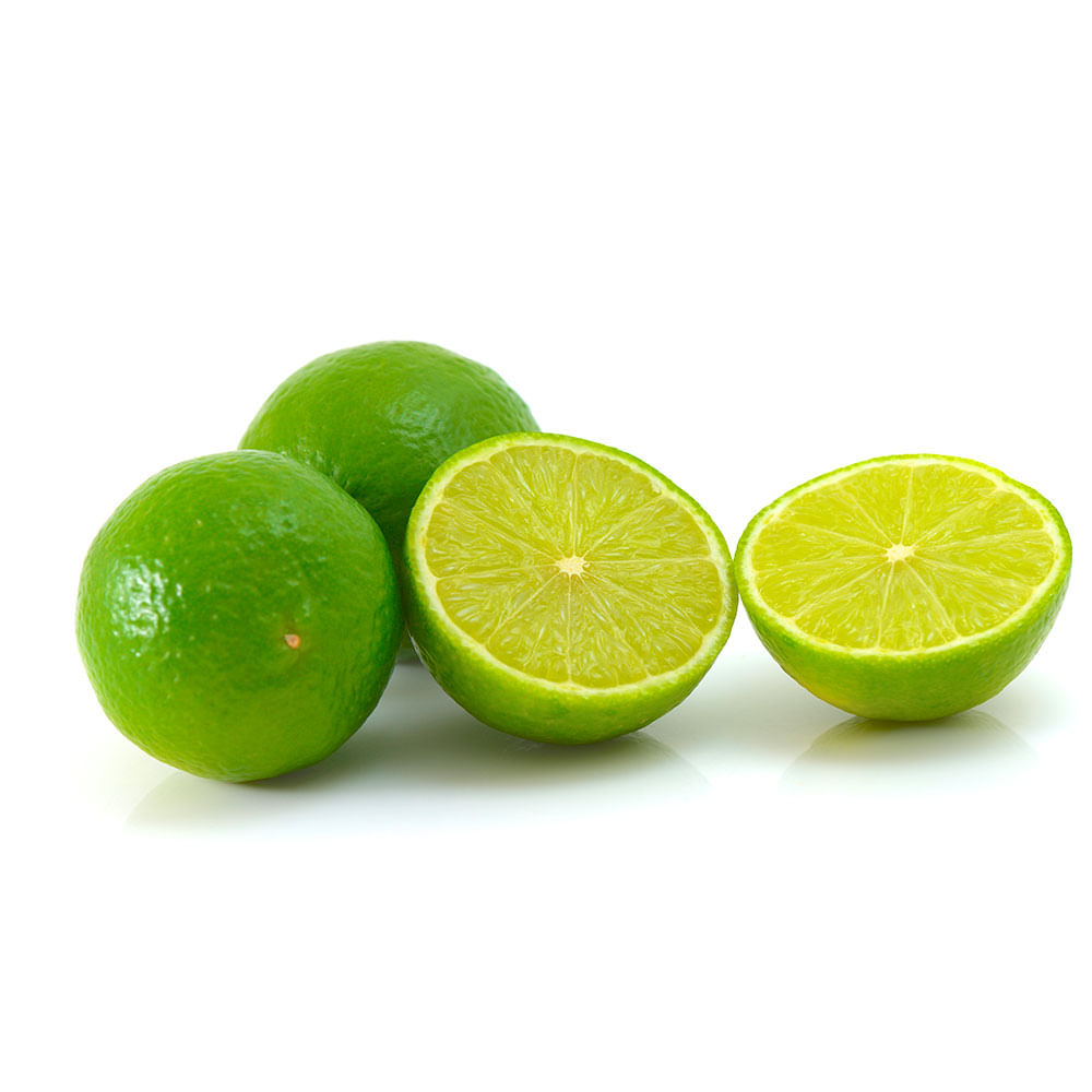 Limão Taiti 1kg